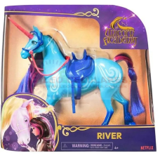 Unicórnio Articulado River de 27CM Academia Unicórnio SUNNY 3807